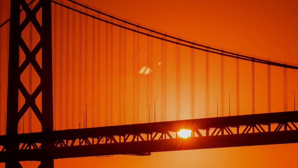 screenshot of Conflict of Interest